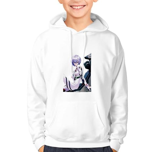 [JALCH] LbY p[J[ VIG@QI gC ̎q j̎q  vI[o[ XEFbg g[i[ gbvX Vv  q [EFA i