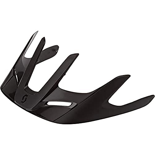 SCOTT 238540 Unisex-Fahrrad für Erwachsene, Schwarz, L