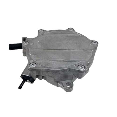 Bomba de vacío BEIBEINOYA modelo BEIBEINOYA293 compatible con M272 W203 W211 W204 W212 W221 W164 C209 miniatura 4