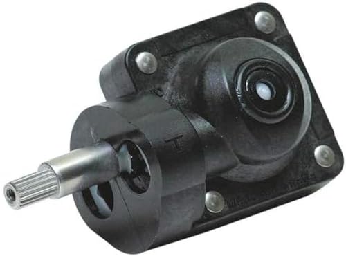 Master Plumber OEM 3103/51-197269 cartouche Emco Equitemp E-10AA
