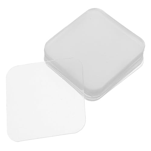 TOGEVAL 20 Sʃe[v O\ŐՂcȂSpbh ǖʑ prŒp