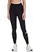 Produktbild adidas Damen Otr Leggings, Schwarz, M EU