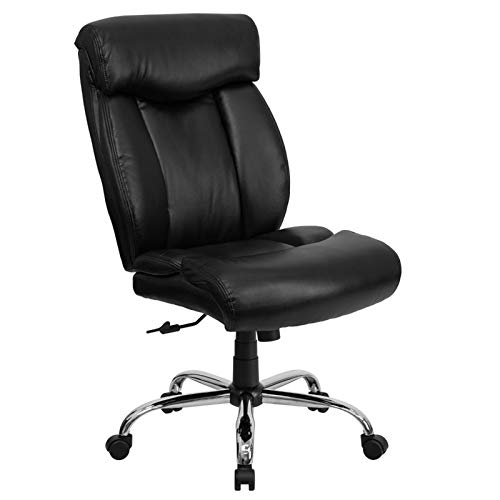 7 Best Office Chairs That You Can Sit CrossLegged In To Ergonomics