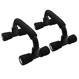 💚 PORTALE CON TE Queste maglie da sfegatati del fitness amate dai palestrati, sono un “vero must have” che potrai portare ovunque tu lo voglia. I push up board infatti si compongono in 3 parti per maniglia: 1 maglia da presa e due piedi di base da appoggio, Il tutto è rapidamente montabile e smontabile e possono essere riposte in un piccolissimo spazio. Portale ovunque ti servano; sia a casa, ma anche in ufficio, piscina, all’aperto, in palestra stracomode da portare in montagna o al mare.