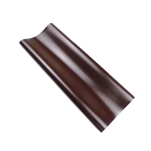 Ceinture de transfert pour Canon IR8085 IR8095 IR8105 IR8205, pièce détachée de copieur