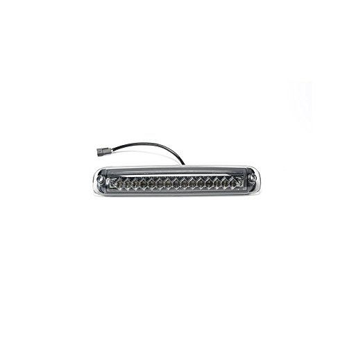 Putco 920211 LED Third Brake Lights - Replacement