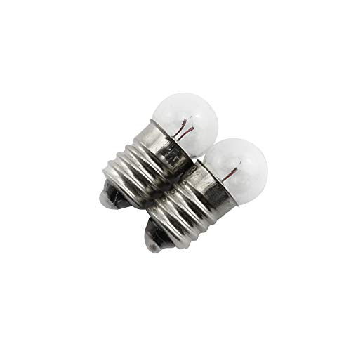 Socket para foco de 1.5 volts 9 Imagen adicional