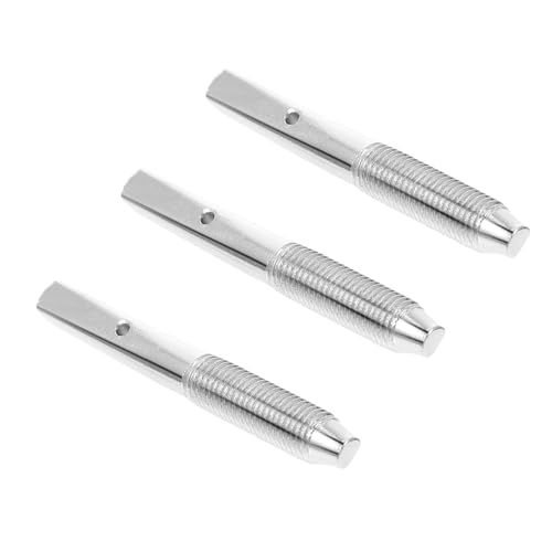 Vaguelly n[vpŒyO vdl̃`[jOs fޑϋvƊ炩Ȏdグt 3Zbg