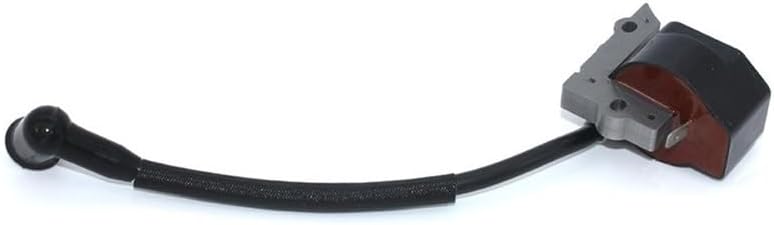 Ignition Coil Module for Blower GBV325 GVB345 Part