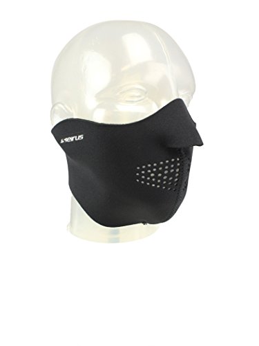 Seirus Innovation Neofleece Comfort Masque
