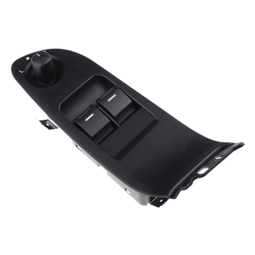 Commande lève-vitre électrique bouton interrupteur auto Ford Falcon