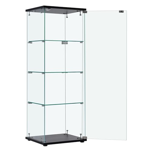 ♦︎ガラス製♦︎ 多面体　輝きのある透明　10センチ　レア Amazon.co.jp: サンキャッチャー 多面クリスタルボール 半透明