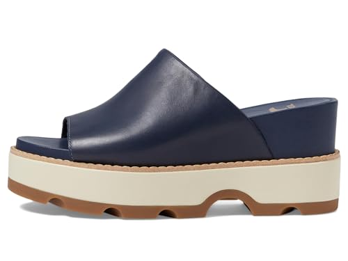 Image of Sorel Joanie IV Slide Wedge