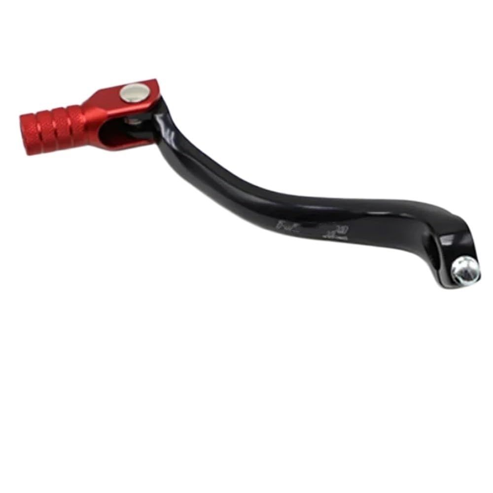 Yibhj3e 7109 Gear Shift Lever Cnc Gear Shifter Shift Lever For Crf 250R 250X 450R 110F 450X 150F 230F 150R 450Rx 110 150 200 230 250 450Rr