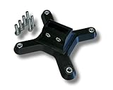 acer aspire c22-860 i5008 nl all-in-one Stabilité de montage améliorée : conçu avec précision pour un montage sûr, assurant une configuration stable et ergonomique.