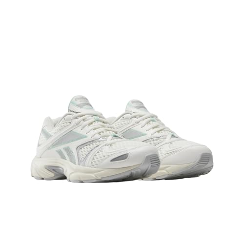 Reebok Women's Premier Road Plus Vi Sneaker2