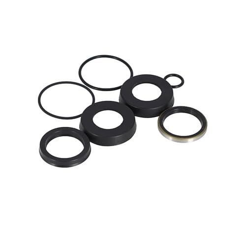 Loader Seal Kit fits Farmhand F11-B F11-C 1R3051 1A3592
