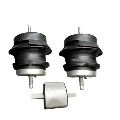 GW}EguPbg ɓKCtBjeB Q50 Q50L V37 Q70 2.0T 2.2L GW}EguPbg [^[}EgMA{bNXT|[gZbg 112204GC0A 112204GD0A 113204GC0A GW