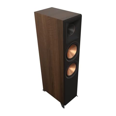 Klipsch RP-8000F II Enceinte Cover