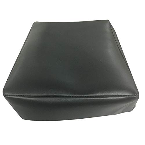 TTC 12" x 18" Vinyl Granite Plate Cover