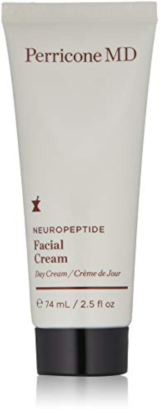 Perricone MD Neuropeptide Facial Cream, 2.5 oz.