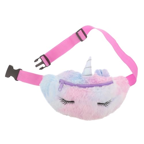 EXCEART ~pʂ݃jR[EGXgobOƃ`FXgobO ɗDf ߉\R qpt@bV|[` o[|[` X^Cws