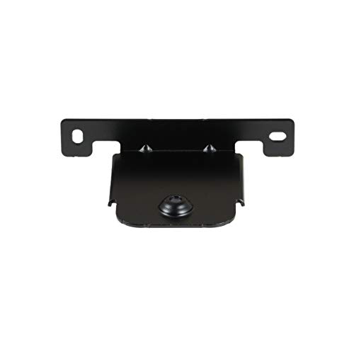 Staffe di fissaggio a parete con vite per LG