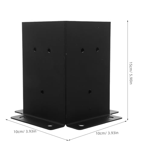 Happyyami |Xgx[X ϋvJ[{X`[fbLxuPbg K[fprIptFXxŒ p\ Opprݒu