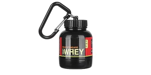 proteinas para gym precios Marca Generic