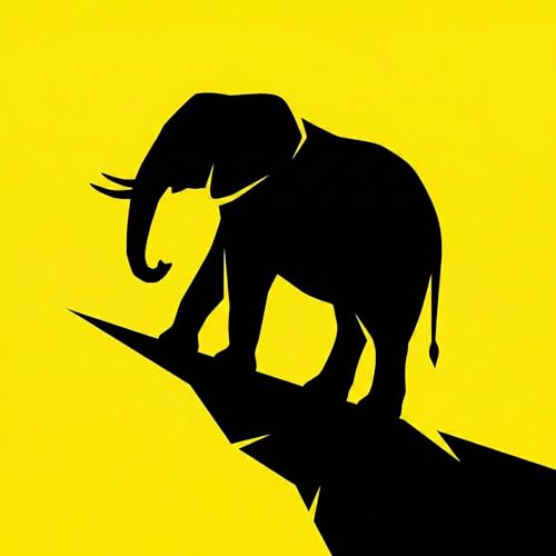 Strategie vs. Taktik