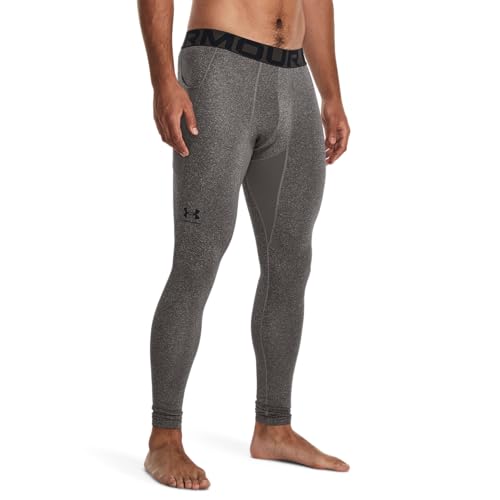 Image of Under Armour Men's ColdGear Leggings