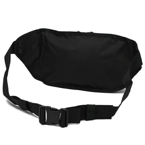 THE NORTH FACE エクスプロー NF0A3KZX KY4 の商品画像 6
