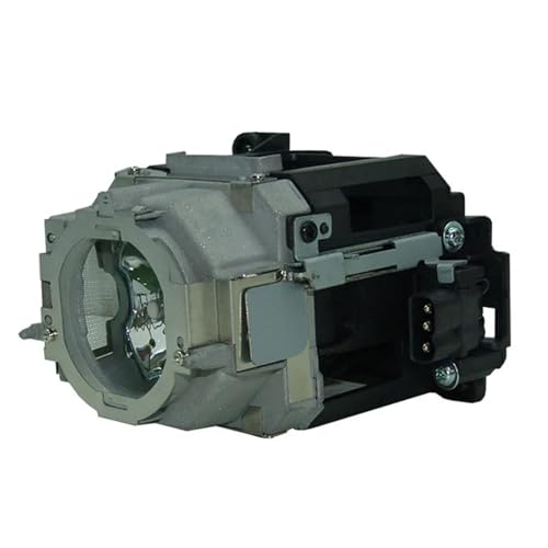 �����p�v���W�F�N�^�[�����v AN-C430LP1 PG-C355W XG-C330X XG-C335X XG-C350X XG-C465X XG-C435X �p(CBH)