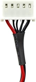 3750mAh/3.7V 交換用バッテリー P/N:23794、25950、B11939、P1247900079、P15400000