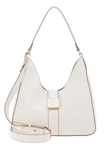 Sac à épaule U.S. POLO ASSN. Margaret Hobo Bag, l'allure raffinée