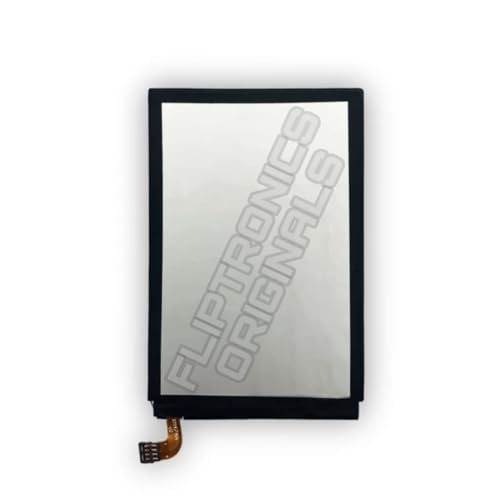 Image of EY30 Battery for Motorola X 2nd XT1097 XT1096 XT1093 XT1095 Battery with 1 Year Warranty**** (X339)