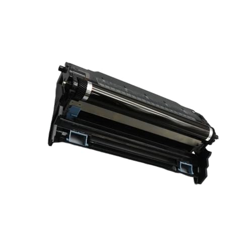 DK1150 tambour sans traces pour réparer l'impression de ECOSYS P2235 M2540