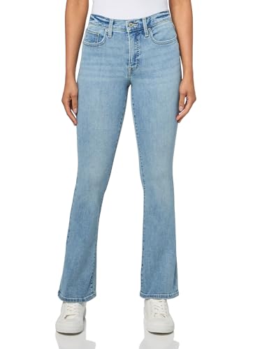 Lucky Brand Women's High Rise Stevie Mini Boot