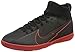 Produktbild Nike Herren Vapor 12 Club Gs Mg Sneaker, Gray, 38 EU