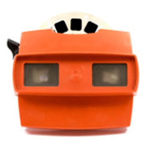 The Hidden Reel Podcast Por  arte de portada