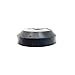 Polaris ATV Pro HD Auto Stop Collar - 5415787