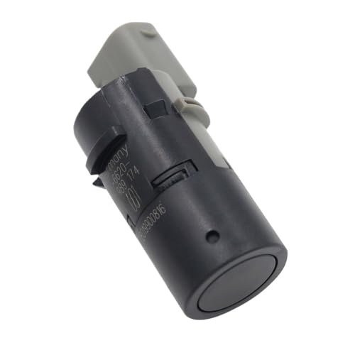 Capteur PDC 66206989174 avec détection ultrason haute précision - 3
