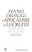 L'apocalisse Di Lucrezio. Politica, Religione, Amore - 3