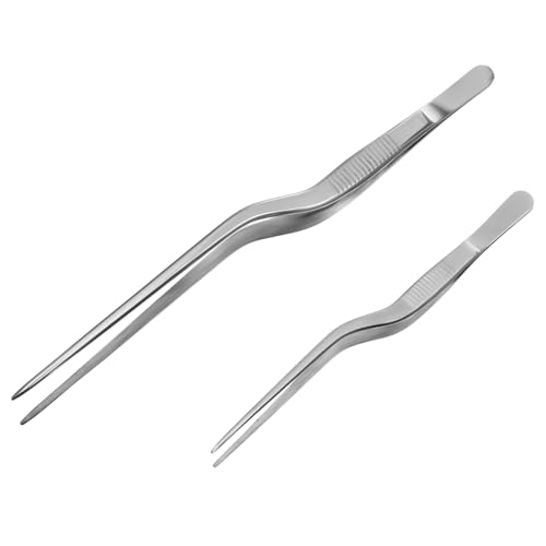 Generic ̍c[ 2Zbg XeXX`[ ? pgO Hiグ Mی @\Lb`pi