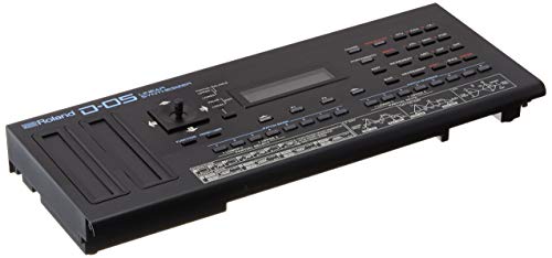 Roland D-05 シンセサイザー 名機 希少 廃盤 Roland D-05 シンセサイザー 名機 希少 廃盤 Roland D-05