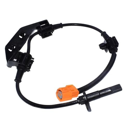 Capteur de vitesse de roue arrière ABS pour CR-V 2002 2003 2004 2005 2006