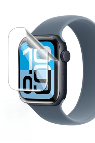 kanae JiG AppleWatch SE3 SE2 SE 4 5 6 44mm p یtB tB TPUtB tیtB 2