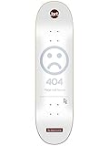 Jarts 404 8.0