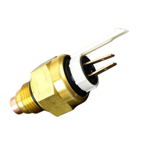 Termistor temperatura agua compatible con Yamaha VMAX12 VMX12 XTZ750 XTZ660 XJ700 3