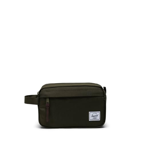Image of Herschel Unisex Chapter Travel Kit